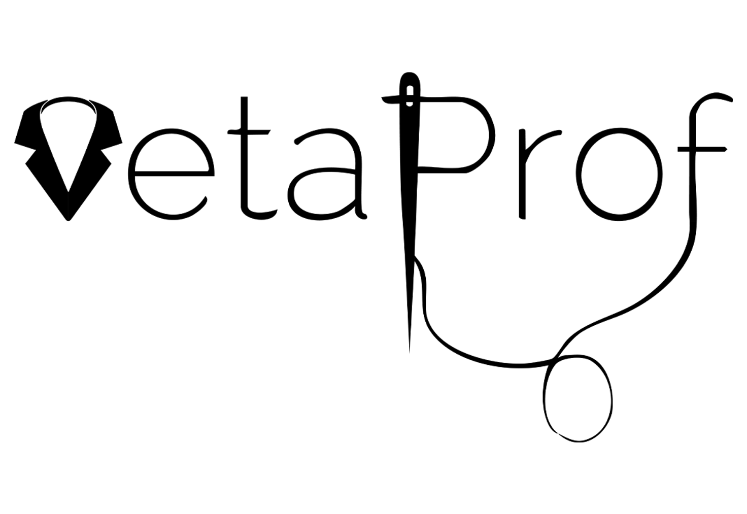 Vetaprof