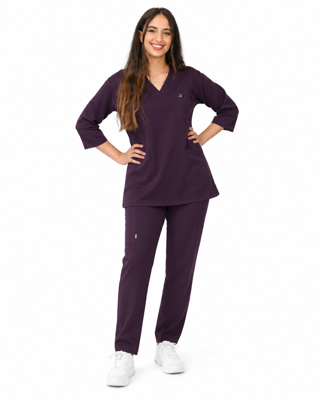 Pyjama VetaProf Femme