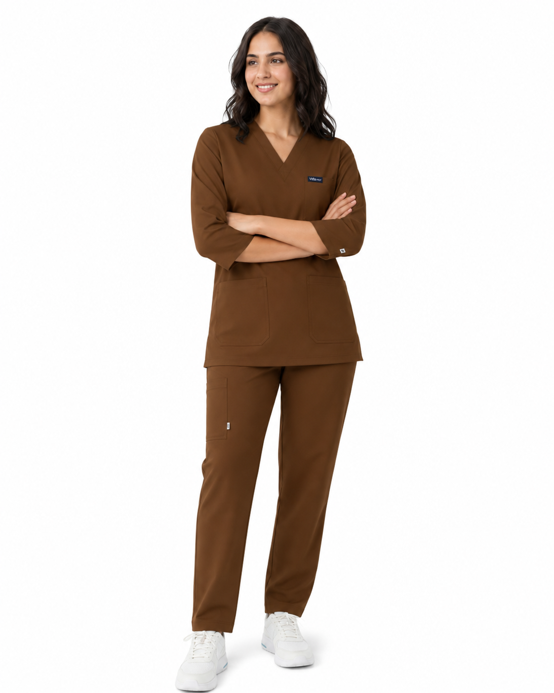 Pyjama VetaProf Femme